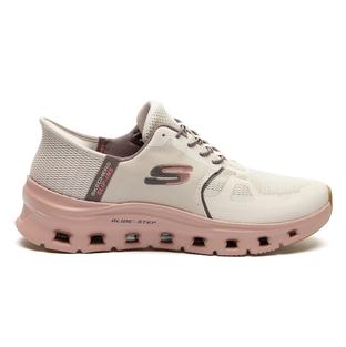 Skechers Glide step Pro