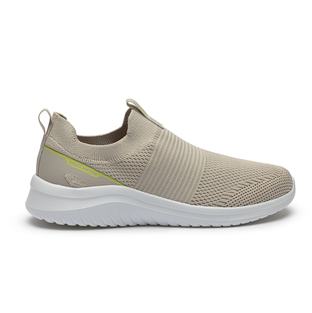 Skechers Ultra Flex 2.0