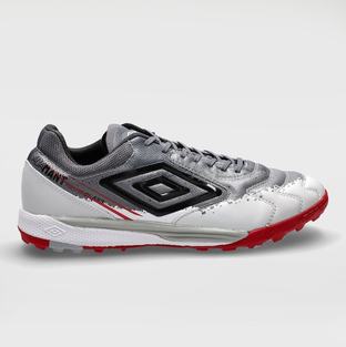 Umbro Adam Master Class Shark Society