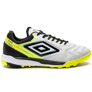 Umbro Adamant Master Class Pro Bump Society