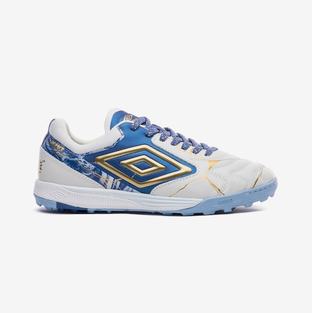 Umbro Adamant Master Class Pro Bump Kintsugi Society