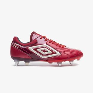 Umbro Adamant Master Class Pro Campo