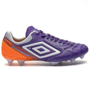 Umbro Adamant Master Class Pro DLM Dia los Muertos Campo