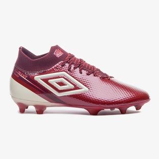 Umbro Adamant Top Speed Campo