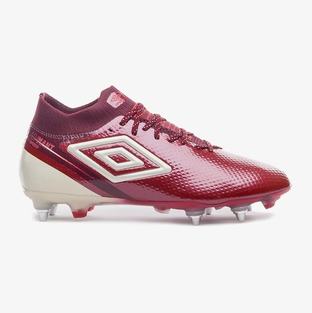 Umbro Adamant Top Speed Pro Campo
