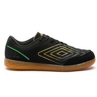 Umbro Br Futsal
