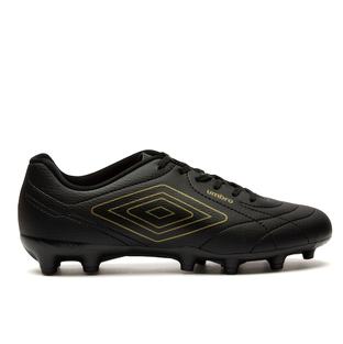 Umbro Class Footballer Campo