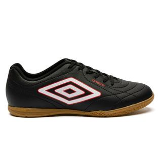 Umbro Class Footballer Futsal