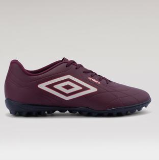 Umbro Class Footballer Society