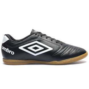 Umbro Class Futsal