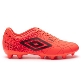Umbro Class Neo Campo