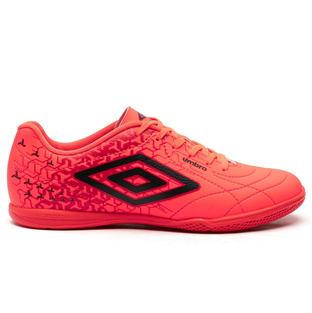Umbro Class Neo Fiery Futsal