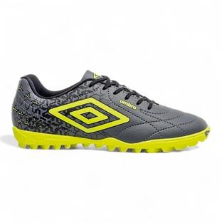 Umbro Class Neo Society