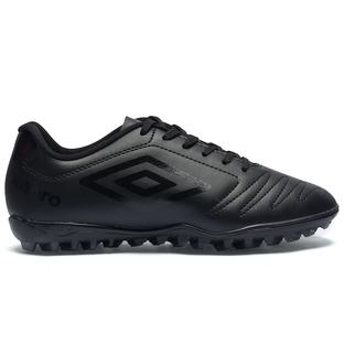 Umbro Class Society