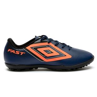 Umbro Fast II Society