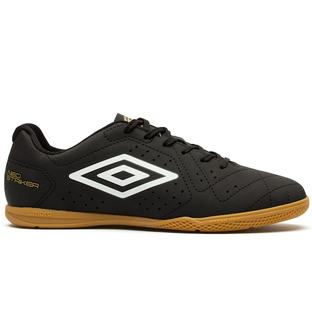 Umbro Neo Striker Futsal