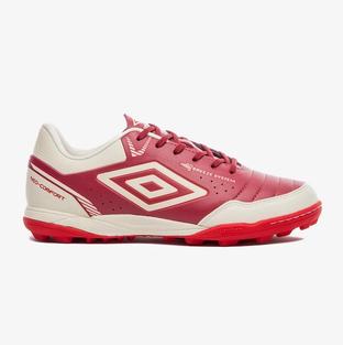 Umbro Neocomfort Society