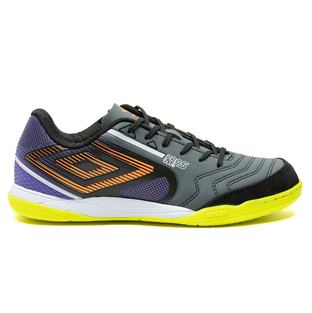 Umbro Pro 5 Bump Club Futsal