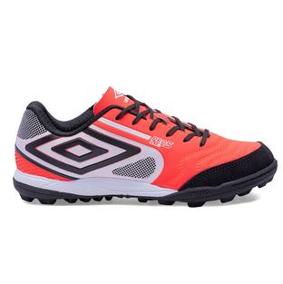 Umbro Pro 5 Bump Club Society