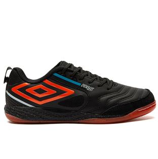 Umbro Pro 5 Bump Futsal