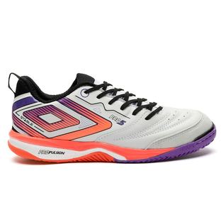 Umbro Pro 5 Stable Futsal