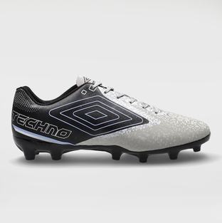 Umbro Techno II Campo
