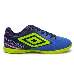 Umbro Techno II Futsal