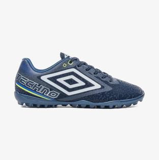 Umbro Techno II Society