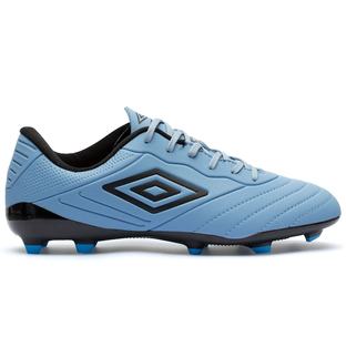 Umbro Tocco III Club Campo