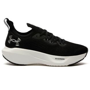 Under Armour CH Slight 3