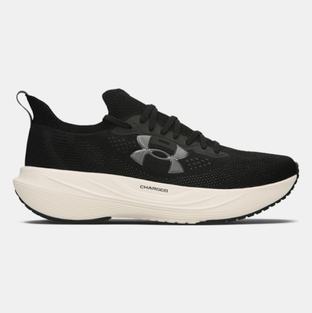 Under Armour Chslight 4