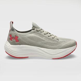 Under Armour Fleek