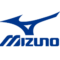 Mizuno