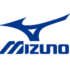 Mizuno