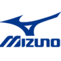 Mizuno