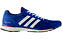 Adidas Adizero Adios Boost 3 - Azul