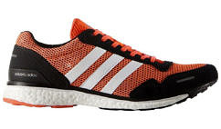 Adidas Adizero Adios Boost 3.0