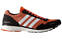 Adidas Adizero Adios Boost 3 - Masculino