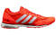 Adidas Adizero Adios Boost 3 - Masculino - Vermelho