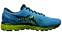 Asics Gel Quantum 360 - Masculino - Azul