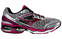 Mizuno Wave Creation 17 - Feminino