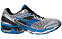 Mizuno Wave Creation 17 - Masculino