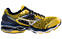 Mizuno Wave Creation 17 - Masculino - Lateral