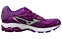 Mizuno Wave Ultima 7 - Feminino