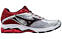 Mizuno Wave Ultima 7 - Masculino - Lateral