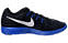 Nike LunarTempo 2 - Azul