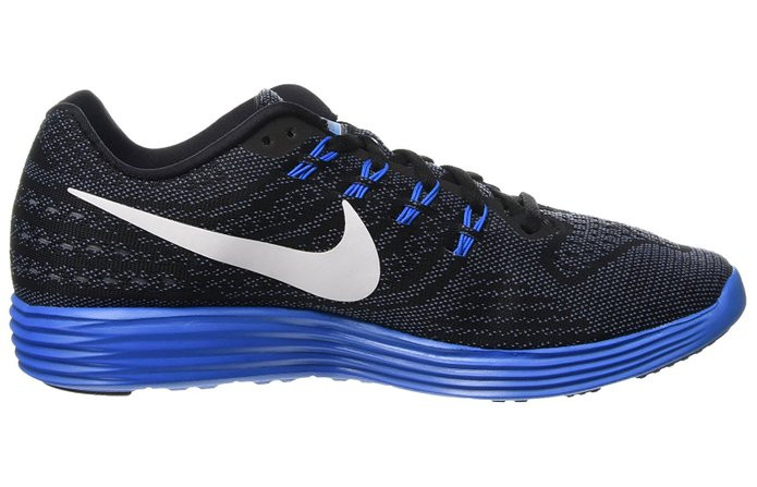 nike lunartempo feminino