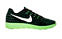 Nike LunarTempo 2 - Masculino - Verde
