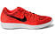 Nike LunarTempo 2 - Masculino - Vermelho