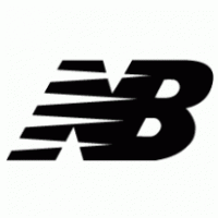 New Balance Guia Tenis